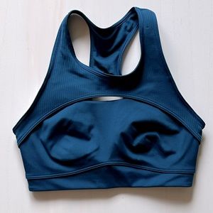 Adidas Sports Bra
